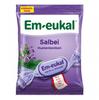 Em-Eukal Sage Candy 150G