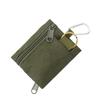 Tactical Outdoor Mini Coin & Key Holder Waist Bag