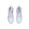 Li-Ning Counterflow Gold age 2000 Hi Men's AGCQ133-1
