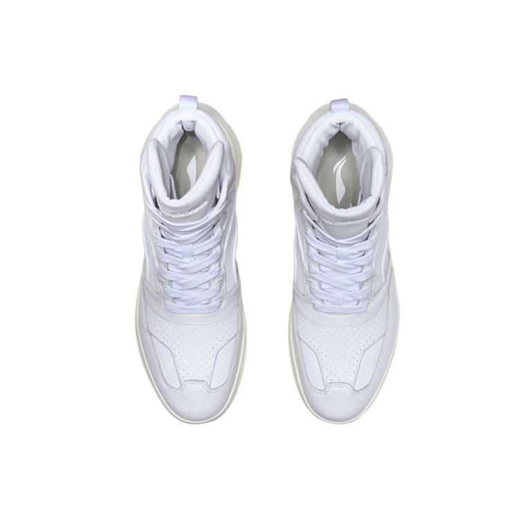Li-Ning Counterflow Gold age 2000 Hi Men's AGCQ133-1