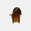 [Pre-Owned] Monogram Chain Shoulder Bag Mini - Very Good #26G35U