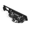 Rear Boot Lid Tailgate Switch 51247368753 For BMW 2 3 4 5 Series M2 M3 M4 M5 X3