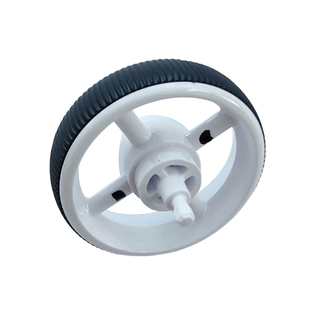 Precise Mouse Scroll Wheel High Accuracy For Logitech G PRO X Superlight Mouse for Gaming and Work