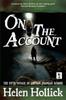 Книга On The Account