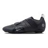 Мужские кроссовки SuperRep Cycle 2 Next Nature Iron Grey Phantom черные DH3396-002