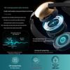 Philips Массажер для глаз с функцией теплового компресса, штекер CN (адаптер в комплекте)