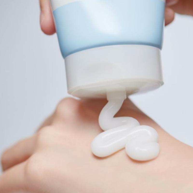 Illyoon Ceramide Ato Успокаивающий гель 175 мл