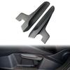 5G0882252 Ручка сиденья для Golf, Passat, Jetta. Качественная замена