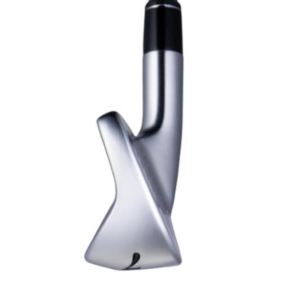 22 3EZGT I#AS CB RK-03GT SR