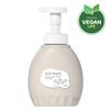 iClean Premium Clean Vegan Hand Wash Unscented, 450ml, 1 Unit