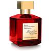 Gulf Fragrance - Extrait De Parfum Barakkat Rouge 540 -
