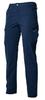 Женские брюки TS DESIGN 4D Cargo All L, Сезоны, 91141, 45, Темно-синий,