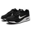 Air Max Solo Low Черный Белый - DX3666-002