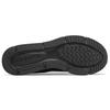 X-Racer New Balance 'Triple Black' MSXRCLG