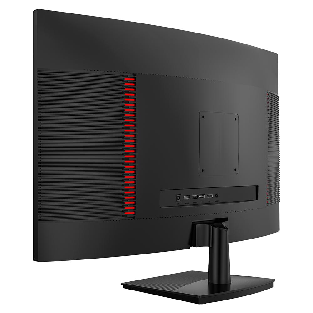 TITAN ARMY C32C1S 1500R 16:9 Игровых мониторов 260 Гц с Потрясающим разрешением 2K
