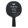 Ракетка для настольного тенниса Butterfly Subry Shake 72630