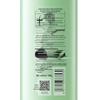 Selsun Green Tea & Lotus Shampoo Bundle