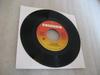 7-дюймовая пластинка SUSAN JACKS  It Takes Two C44318 Columbia 1982 Канада Поп Б/у