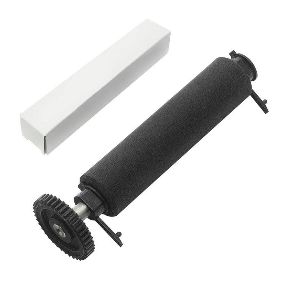 Комплект роликов для термопринтера 105910-150 Для принтеров Zebra TLP-2824 TLP2824 Plus. Резиновые аксессуары для принтеров
