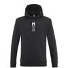Millet Толстовка с капюшоном CDG Chamonix