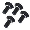 1Set Carburetor Plunger Piston Vacuum Diaphragm Fit For Yamaha Vmax 1200 V MAX1200 XVZ1200