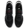 Nike Кроссовки Air Zoom Division 'Black White' Повседневные CK2946-003