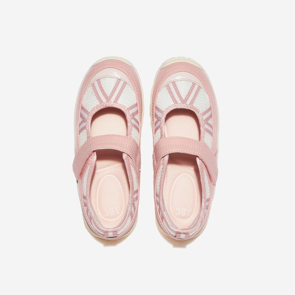 [ABC SELECT] шапка, K7163, 1010110804, популярная корейская обувь