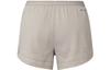 Nike Sports Shorts Men's Gray Moderate DA1295-033