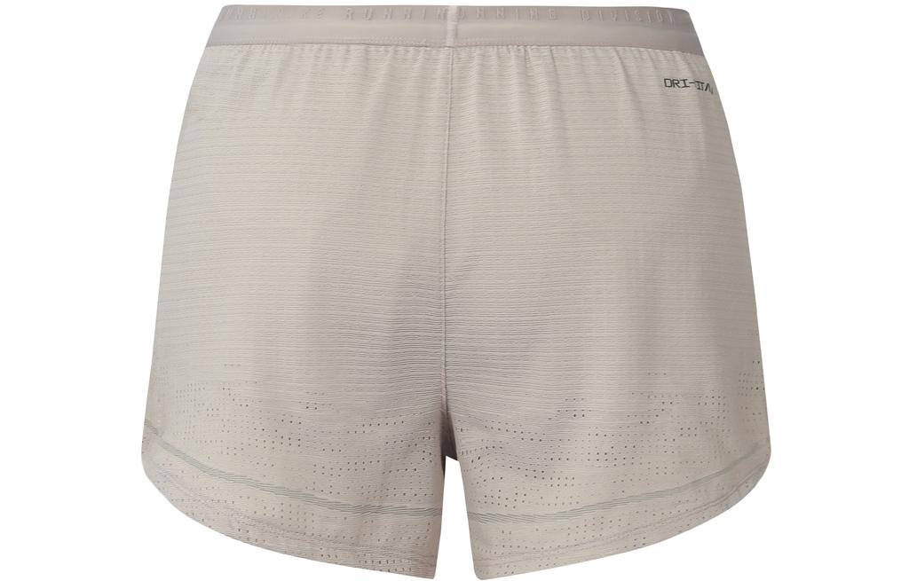 Nike Sports Shorts Men's Gray Moderate DA1295-033