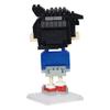 KAWADA nanoblock Character Nano Edogawa Conan CN-19 nanoblock Building Set