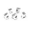 Power Window Switch Button Replace Cover for MercedesBenz W214 E-Class 2024-2026