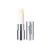 Calming Lip Balm 3.7g