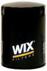 WIX Filters - 51515 Навинчиваемый фильтр, 1 шт.