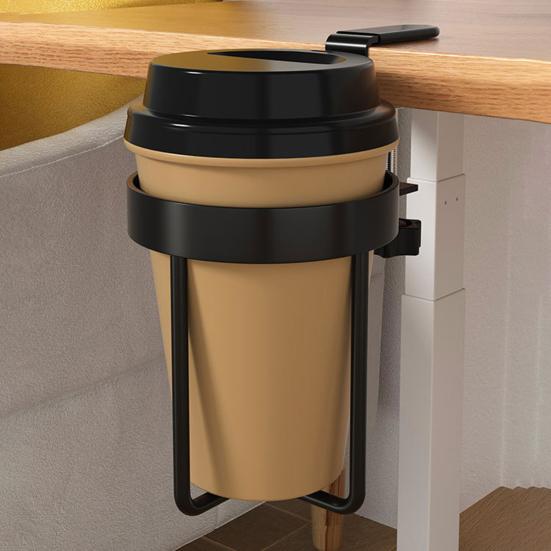 1/3 шт. Мама Бантинг Мышь Фетровый Орнамент Игла Цветок Воздушные Шары Мыши