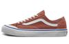 Style 36 Decon Sf Оранжевый VN0A3MVLVLA
