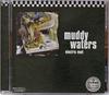 CD MUDDY WATERS - Electric Mud 1125542 Chess 2001 Japan Blues Used