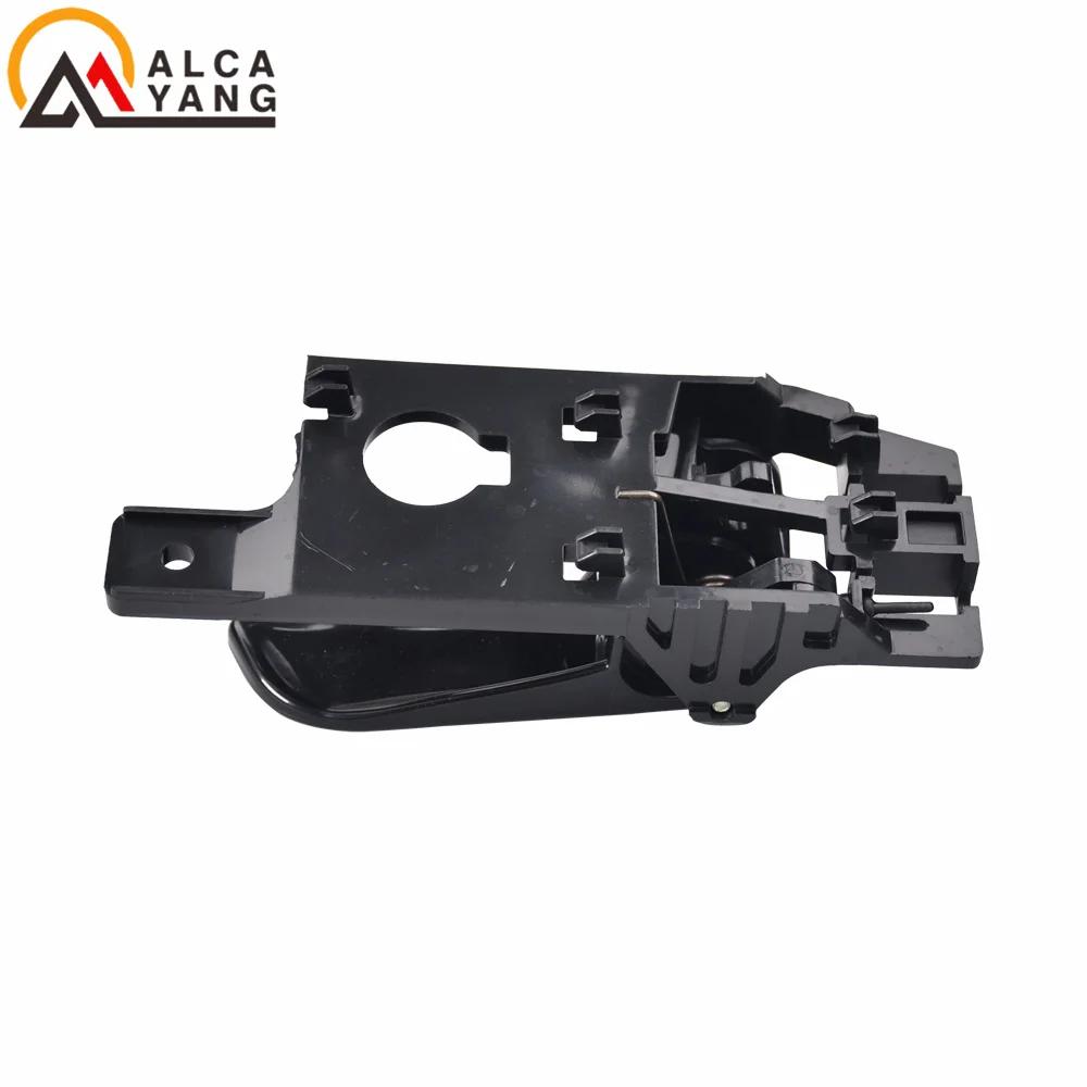 For Kia Sportage 2007 2008 2009 2010 2011 2012 2013 Left Right Car Inside Door Handle 82610-1F010