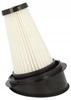 Hepa Filter For Beko 9178013673 - Vrt61814 Vrt61818 Vrt61821