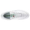 Reebok Club C 85 Archive Pack Men Sneakers White Glen-Green Excellen CN0645