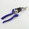 Professional Garden Pruning Shears Horticulture Hand Pruner Shrub Scissors for Efficient Branch Cutting In Orchards And Plants