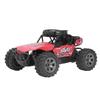 RC Car 1:18 2.4G USB Rechargeable Wireless Remote Control Truck with Remote Controller USB Cable