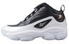 Iverson Legacy 'Черный Белый' CN8222