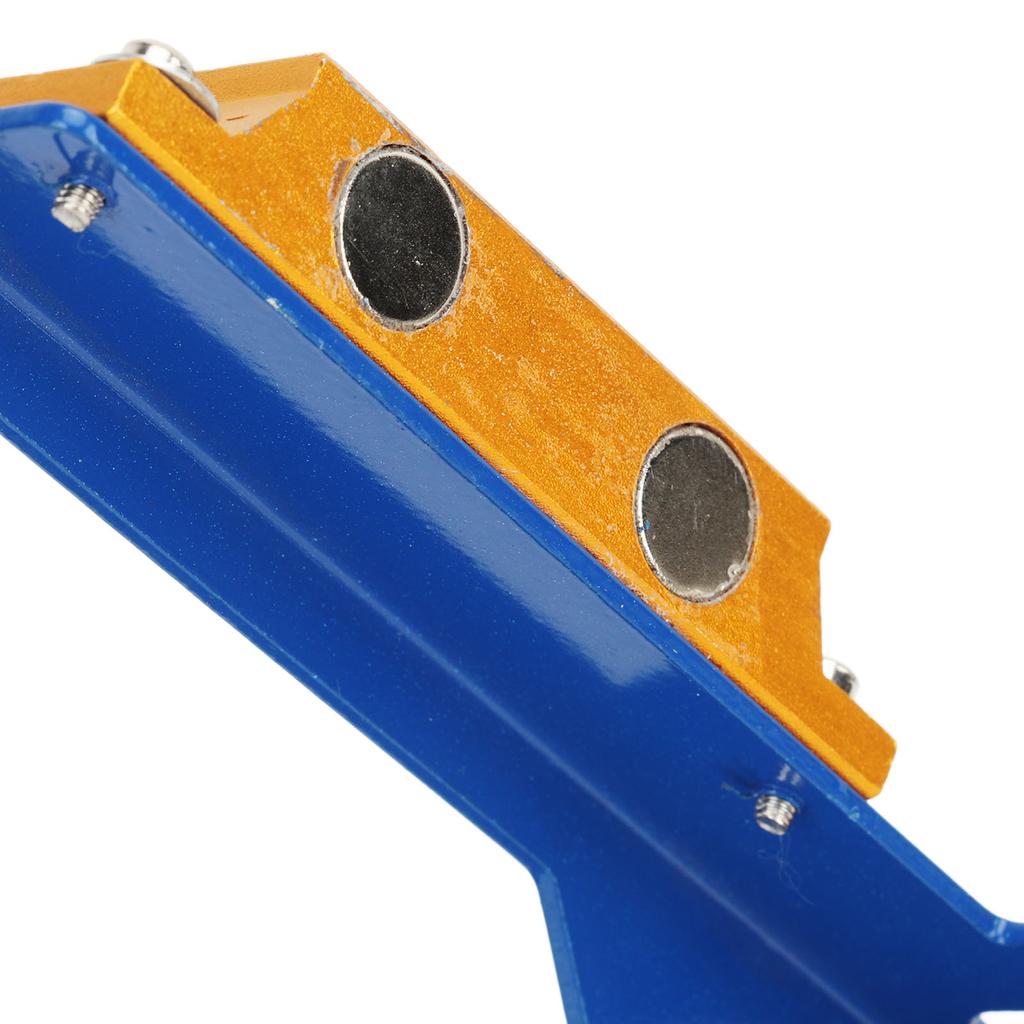 Basketball Shooting Game Toy for Kids ABS Two Player Educational Desktop Basketball Game for Indoor Party Family Gathering