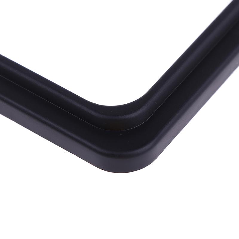 1Pc Aquarium Feed Ring Fish Tank Station Floating Food Tary Square/Circle Feeder