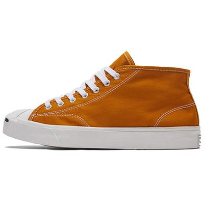Jack Purcell Желтые Мужские 168520C