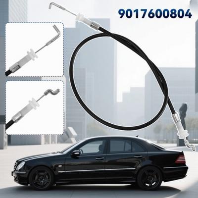 Трос открытия ручки двери водителя передней левой 05124068AA Для Sprinter 2500 3500 95-