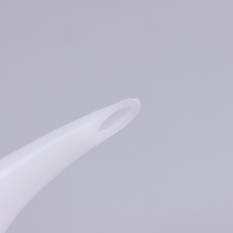 Diy автомобильные фары отремонтированные фары инструмент для ремонта комплект чашек с электрическим подогревом