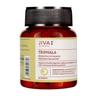 Трифала (60 таб, 100 мг), Triphala Tablets,  Jiva