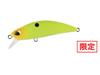 DUO Spearhead Ryuki 45S SW Тонущая приманка ACC3514 (4079)