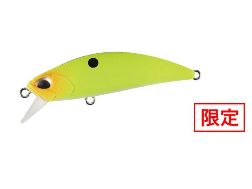 DUO Spearhead Ryuki 45S SW Тонущая приманка ACC3514 (4079)